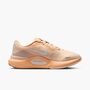 Nike W Nike Structure 26 - guava ice/sail-silt red-orange chal