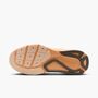 Nike W Nike Structure 26 - guava ice/sail-silt red-orange chal