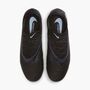 Nike Phantom 6 Low Pro Fg - black/black
