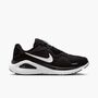 Nike Nike Structure 26 - black/white-cool grey-metallic silv