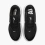 Nike Nike Structure 26 - black/white-cool grey-metallic silv