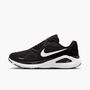 Nike Nike Structure 26 - black/white-cool grey-metallic silv