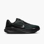 Nike Nike Structure 26 - black/black-iron grey