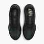 Nike Nike Structure 26 - black/black-iron grey