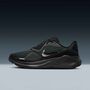 Nike Nike Structure 26 - black/black-iron grey