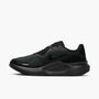 Nike Nike Structure 26 - black/black-iron grey