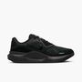 Nike Nike Structure 26 - black/black-iron grey
