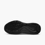 Nike Nike Structure 26 - black/black-iron grey