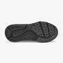 Nike Nike Structure 26 - black/black-iron grey