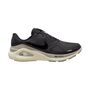Nike Nike Structure 26 - medium ash/black-college grey