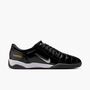 Nike T90 Sp - black/white-metallic silver
