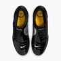 Nike T90 Sp - black/white-metallic silver