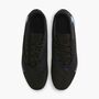 Nike Phantom 6 Low Club Fg/Mg - black/black