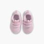 Nike Nike Star Runner 5 (Td) - pink foam/white-pink foam-pure plat