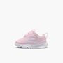 Nike Nike Star Runner 5 (Td) - pink foam/white-pink foam-pure plat