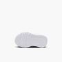 Nike Nike Star Runner 5 (Td) - pink foam/white-pink foam-pure plat