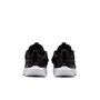 Nike Nike Star Runner 5 (Td) - black/white-white