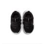 Nike Nike Star Runner 5 (Td) - black/white-white