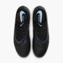 Nike Reactx Phantom 6 Low Pro Tf - black/black