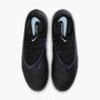 Nike Reactx Phantom 6 Low Pro Tf - black/black