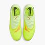 Nike Reactx Phantom 6 Low Pro Tf - hyper crimson/black-limelight