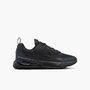 Nike Air Max Phoenix (Gs) - black/black-anthracite-mtlc dark gr