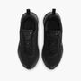 Nike Air Max Phoenix (Gs) - black/black-anthracite-mtlc dark gr