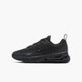Nike Air Max Phoenix (Gs) - black/black-anthracite-mtlc dark gr
