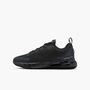 Nike Air Max Phoenix (Gs) - black/black-anthracite-mtlc dark gr