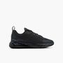Nike Air Max Phoenix (Gs) - black/black-anthracite-mtlc dark gr