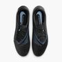 Nike Phantom 6 Low Acad Fg/Mg - black/black