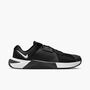 Nike M Nike Metcon 10 - black/white-anthracite