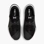 Nike M Nike Metcon 10 - black/white-anthracite