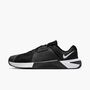 Nike M Nike Metcon 10 - black/white-anthracite