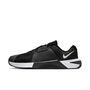 Nike M Nike Metcon 10 - black/white-anthracite