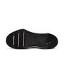 Nike M Nike Metcon 10 - black/white-anthracite