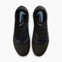 Nike Phantom 6 Low Elite Ag-Pro - black/black