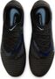 Nike Phantom 6 Low Elite Ag-Pro - black/black