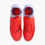 Nike Phantom 6 High Pro Fg - royal tint/bright crimson