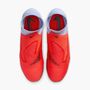 Nike Phantom 6 High Pro Fg - royal tint/bright crimson