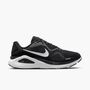 Nike Nike Structure 26 Wide - black/white-wolf grey-metallic silv