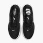 Nike Nike Structure 26 Wide - black/white-wolf grey-metallic silv