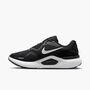 Nike Nike Structure 26 Wide - black/white-wolf grey-metallic silv