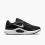 Nike Nike Structure 26 Wide - black/white-wolf grey-metallic silv