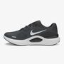 Nike Nike Structure 26 Wide - black/white-wolf grey-metallic silv