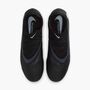 Nike Phantom 6 Low Pro Ag-Pro - black/black