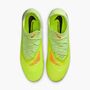 Nike Phantom 6 Low Pro Ag-Pro - hyper crimson/black-limelight