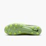 Nike Phantom 6 Low Pro Ag-Pro - hyper crimson/black-limelight