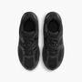 Nike Nike V5 Rnr (Gs) - black/black-anthracite