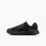 Nike Nike V5 Rnr (Gs) - black/black-anthracite